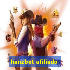 hanzbet afiliado